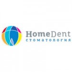 Стоматология Home Dent